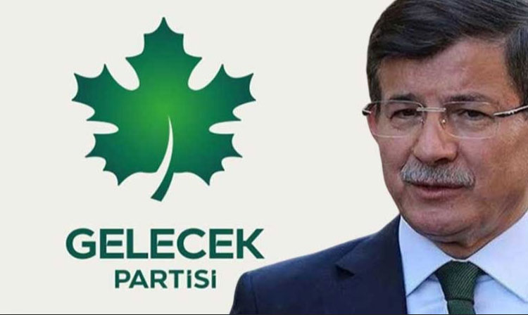 davtgelecek 913ec