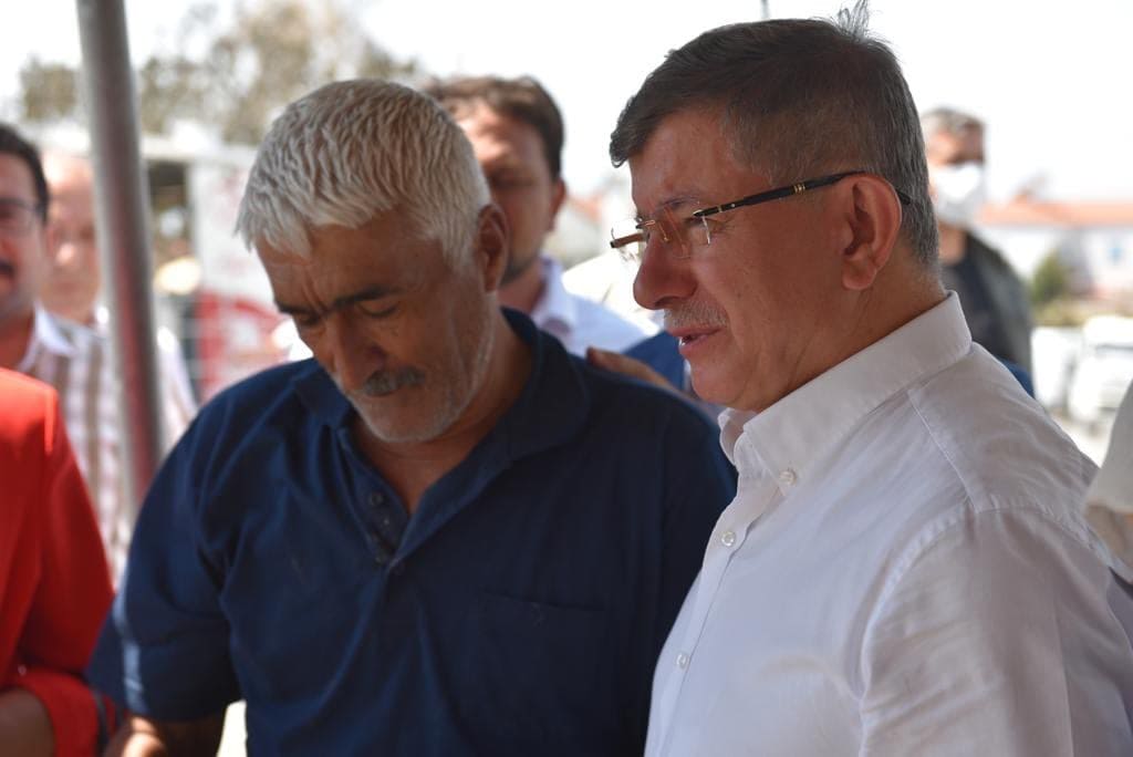 davutoğlu manavgatta 2 17869