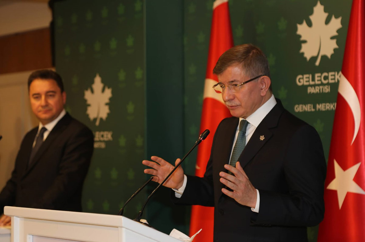 davutoğlu ve babacan 8 şubat 2021 2 ad3e9