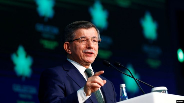 dddddavutoglundan kanal istanbul aciklamasi istanbulu 1577353634 7f46a
