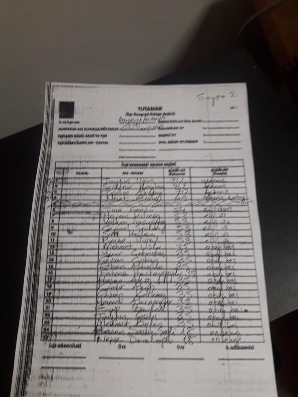 delege liste 2 75231730 407010290180784 4761724404491091968 n 05a28