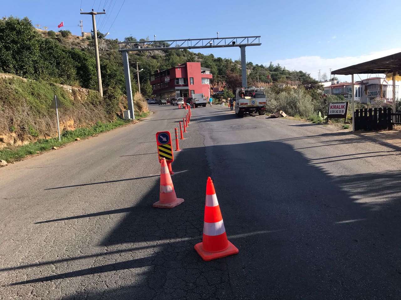 delidelinatör 1 e8e0f