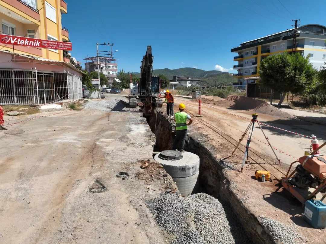 demirtaş alt yapı 2 38c3d