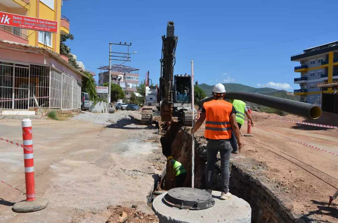 demirtaş alt yapı 4jpg b4617