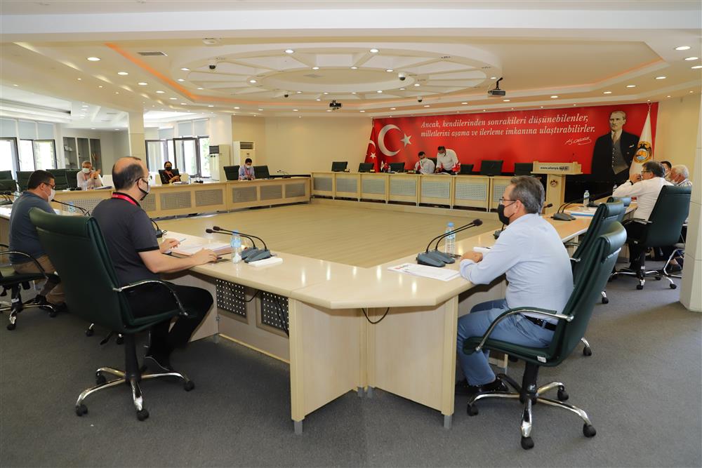 demirtaşa müjde 2 2c386