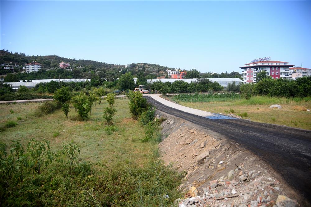 demirtaştan asfalt 2 f7bd4