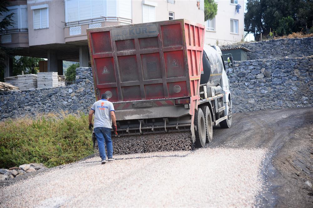 demirtaştan asfalt 3 89b69