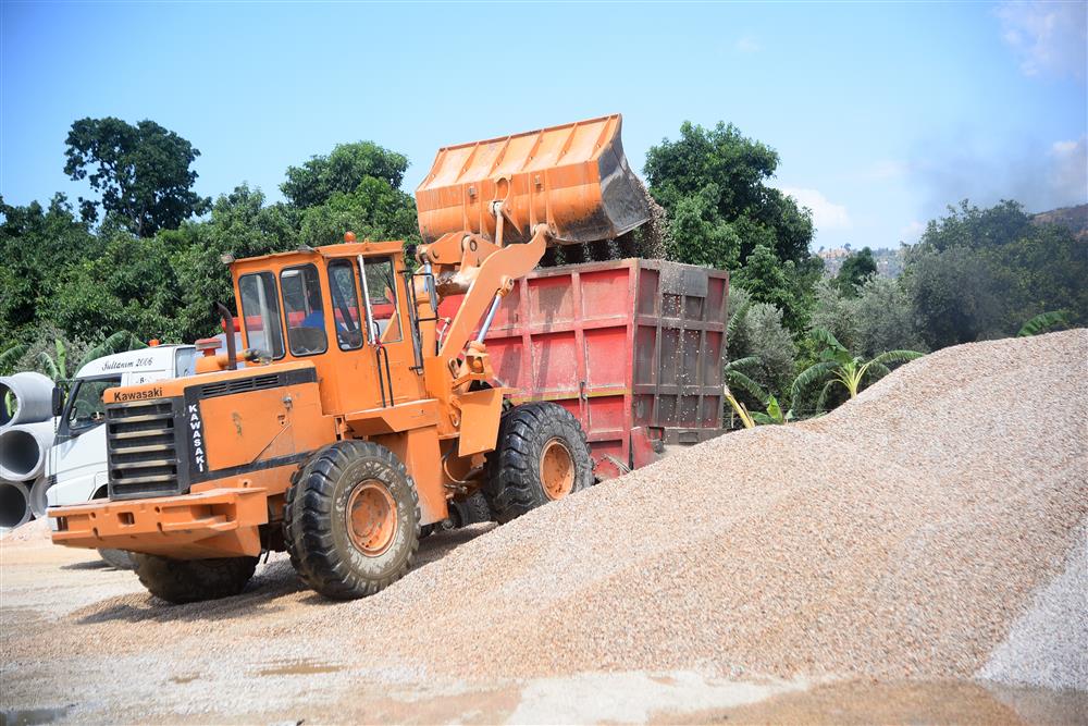demirtaştan asfalt 4 f552e