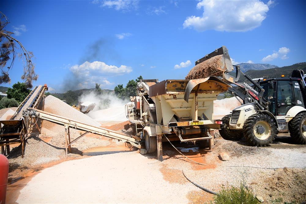 demirtaştan asfalt 5 c735f