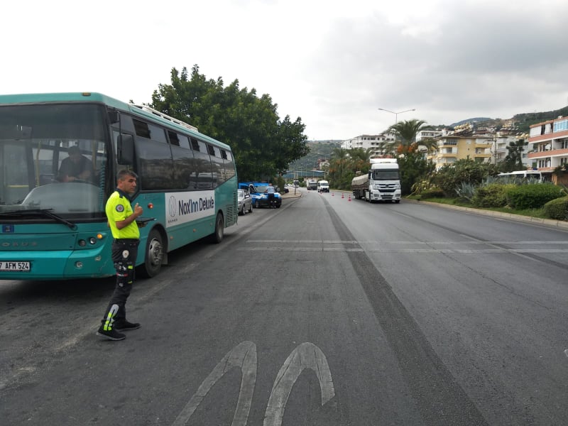 denetim 1 73071972 488639995057735 2796886512791191552 n b6f3a