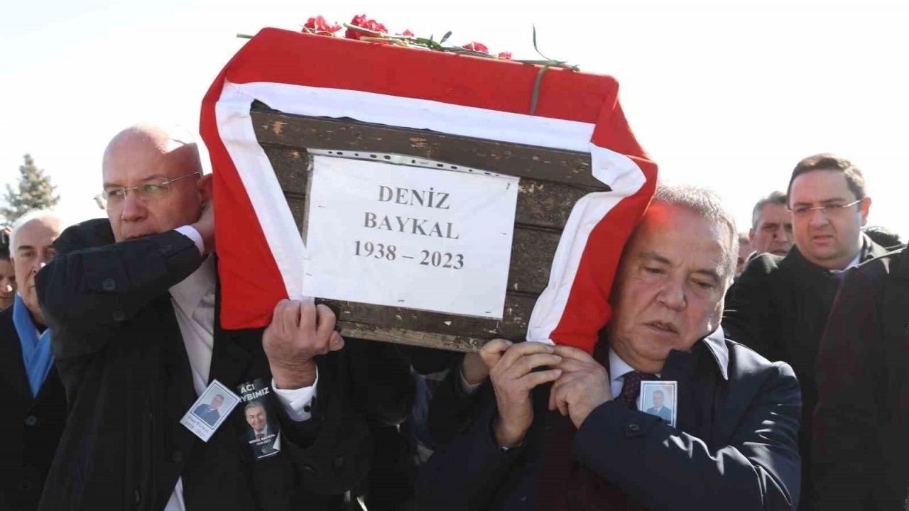 deniz baykala veda 2 60ea0