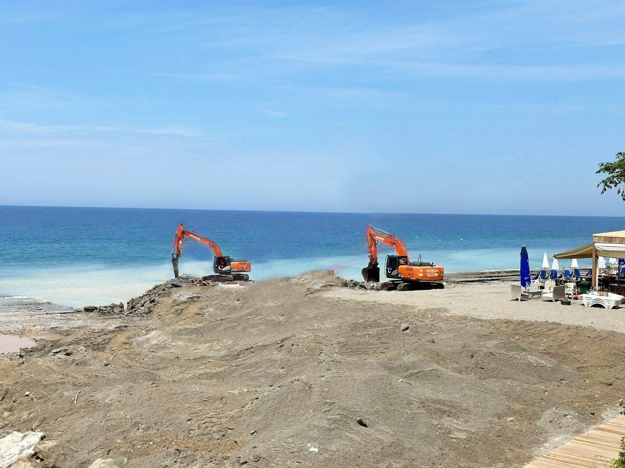 deniz işgali 2 4bae5