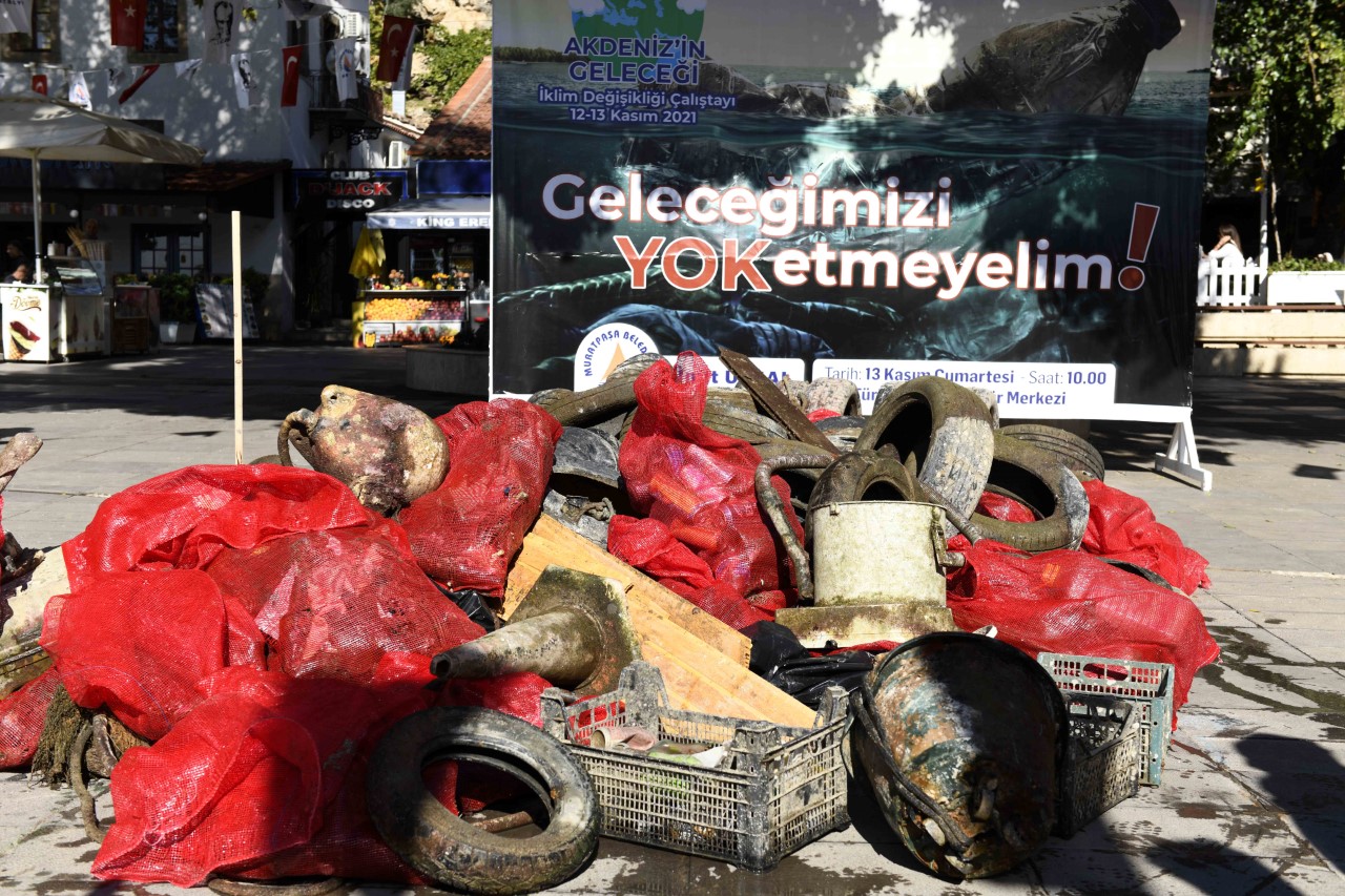 deniz kirliliği 1 6d43d