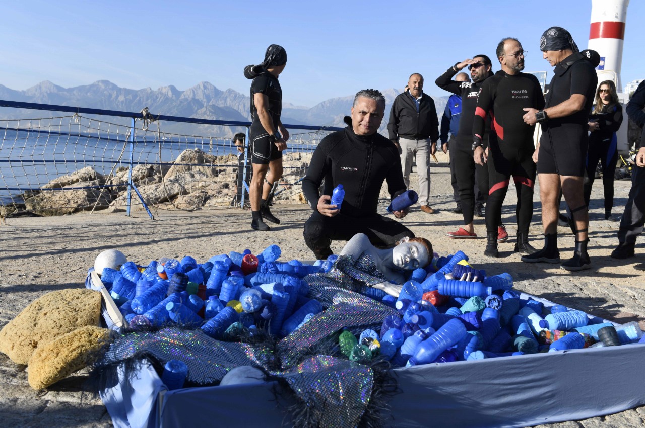 deniz kirliliği 2 f1739