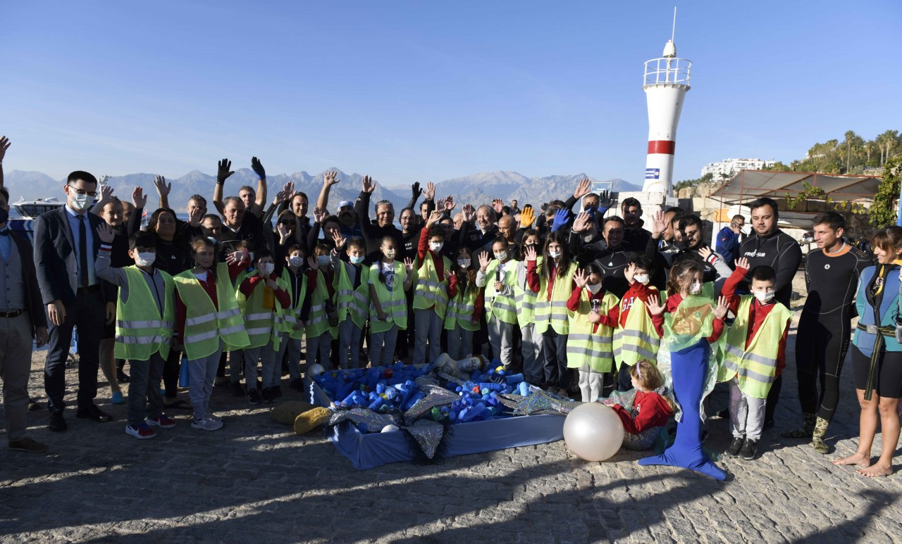 deniz kirliliği 3 a7c20