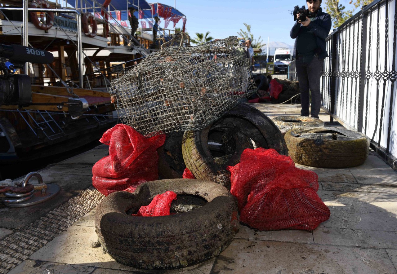 deniz kirliliği 4 52579