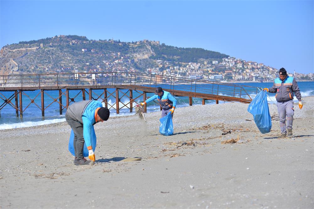 deniz temizliği 2 bd7e9