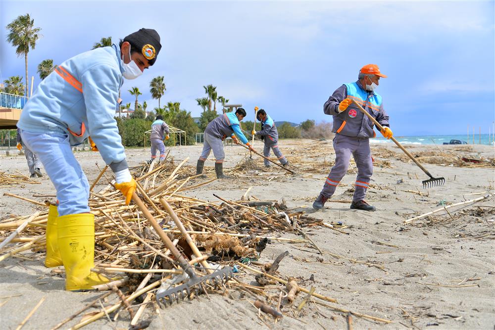 deniz temizliği 3 2548d