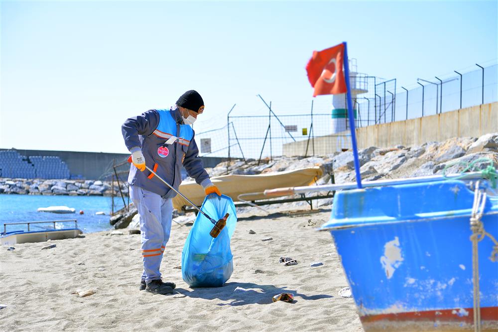 deniz temizliği 4 dda4c