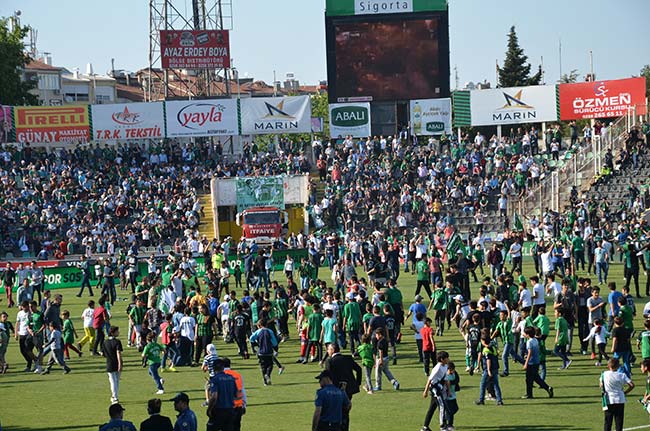 denizlispro 2 01780