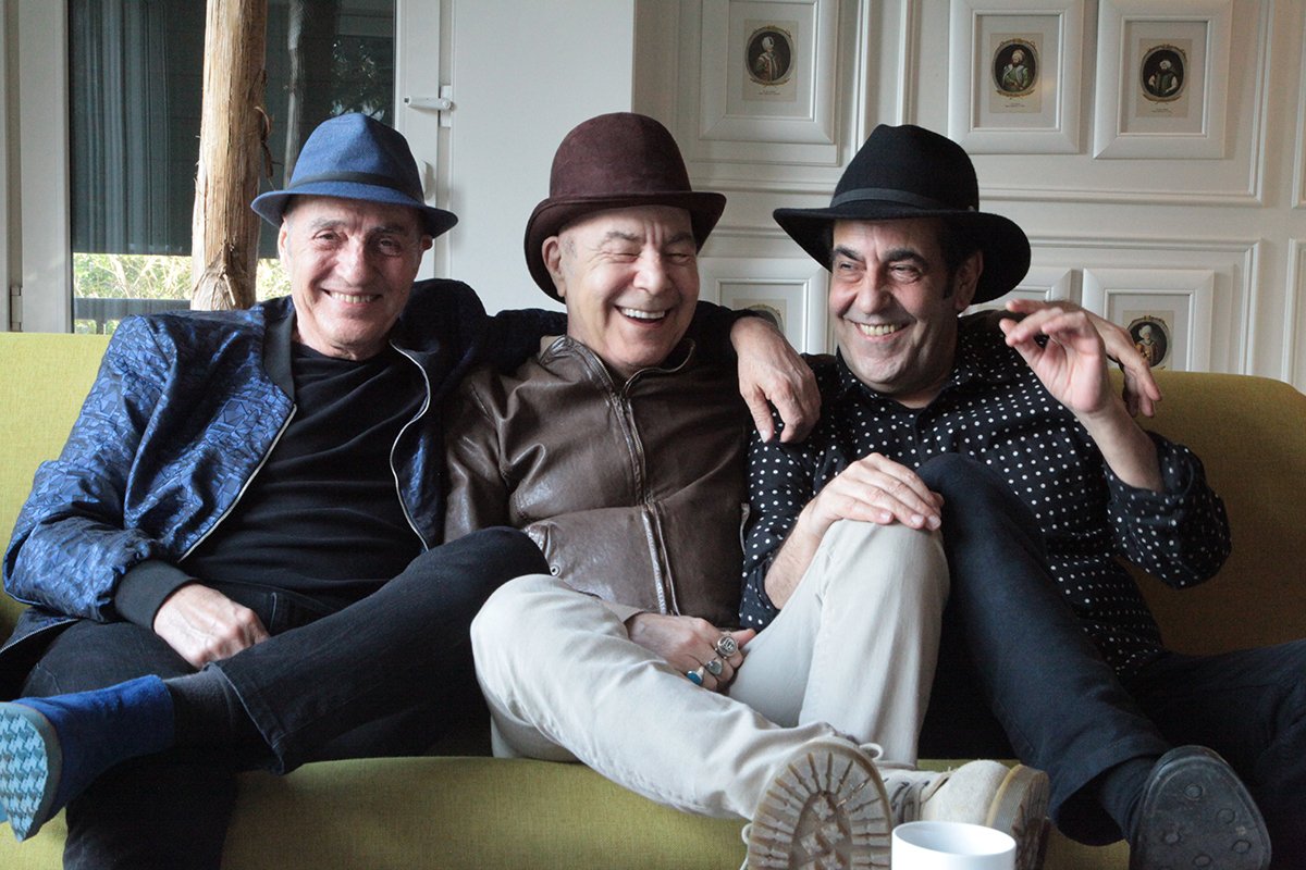 depophotos 15991710 5abfd