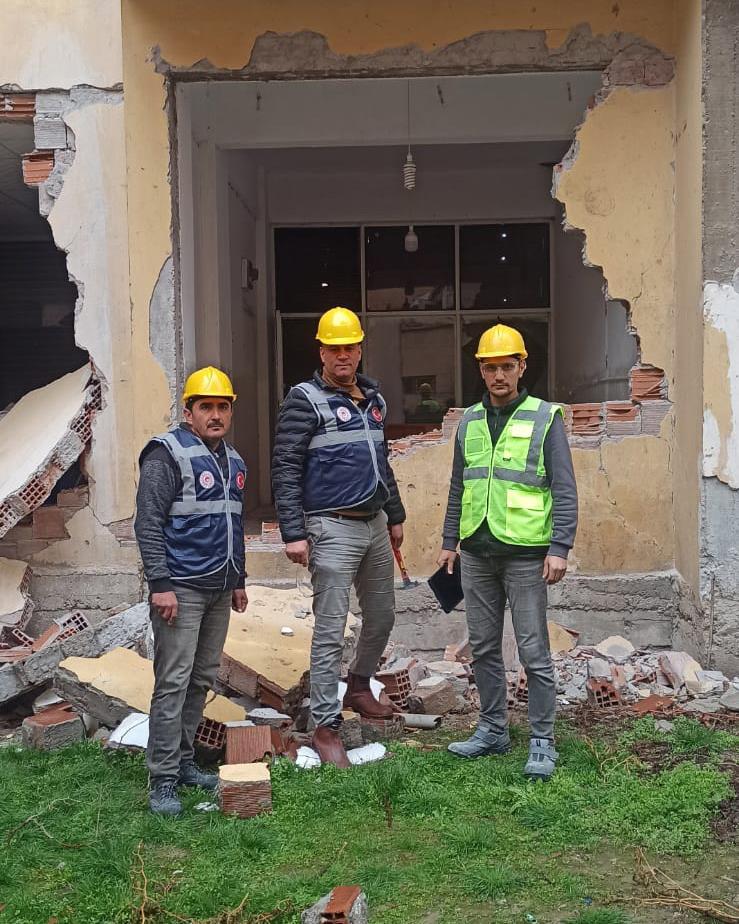 deprem dayanıklılık kontrolu 2 182a4