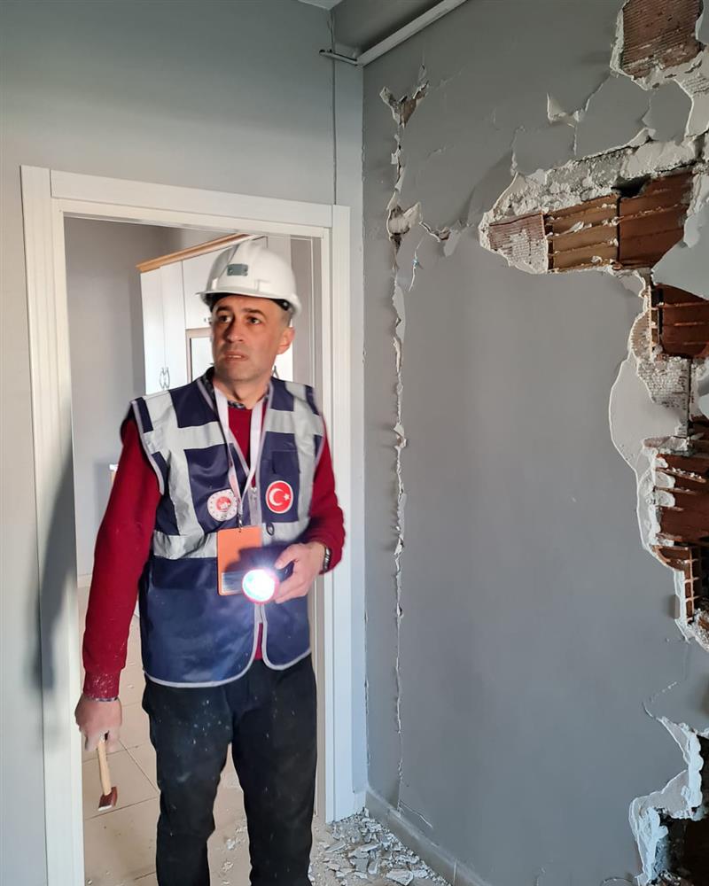 deprem dayanıklılık kontrolu 3 92257