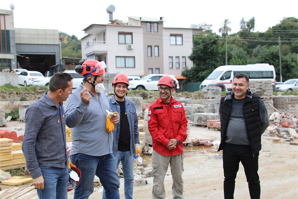 deprem eğitimi 2 2d75d