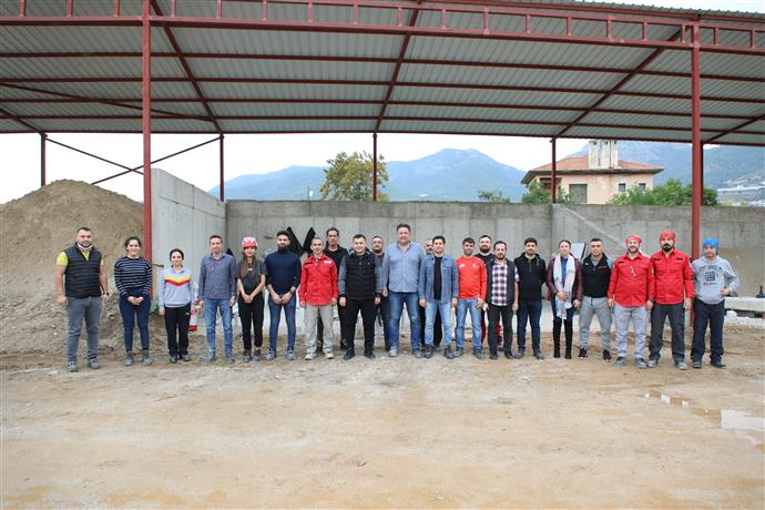 deprem eğitimi 3 63993