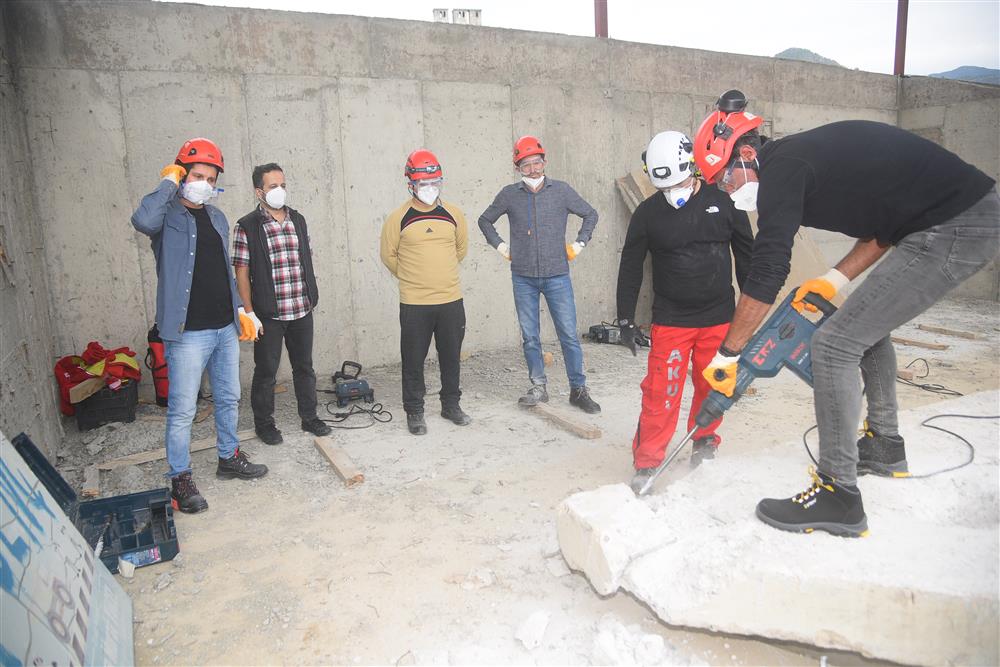 deprem eğitimi 4 a1ddc