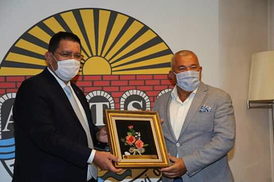 dere şahinIMG 20200831 WA0025 3965e