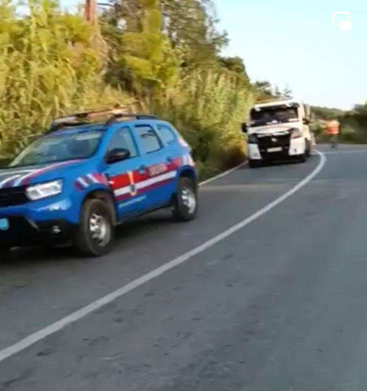 derekazası 2 6e2b9
