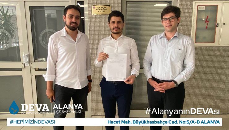 deva mazbata aldı.jpg 2 e8010