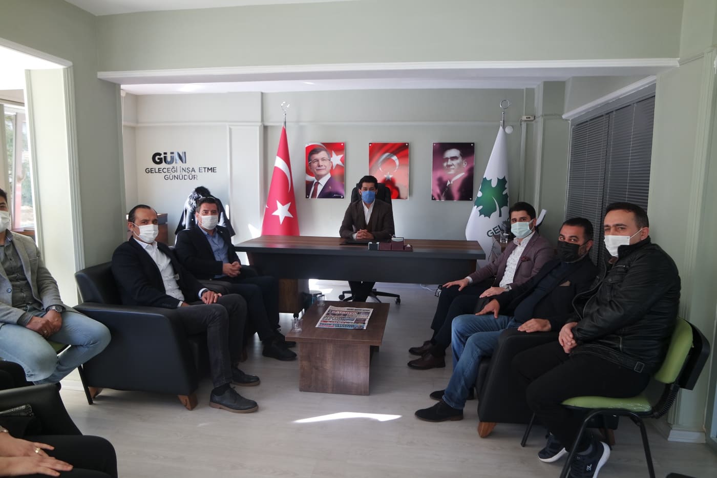 devadan geleceğe 1 a0564