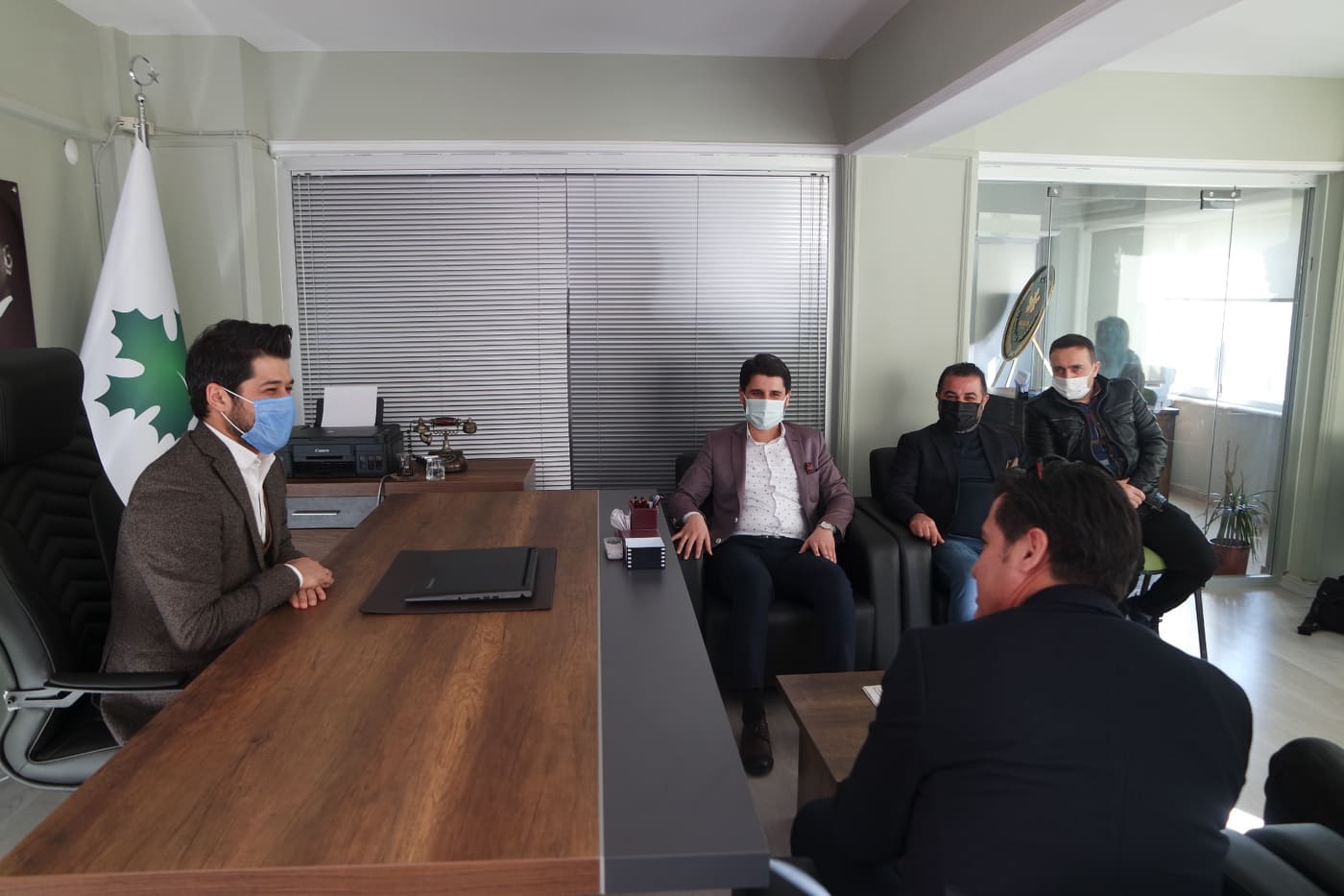 devadan geleceğe 2 38602