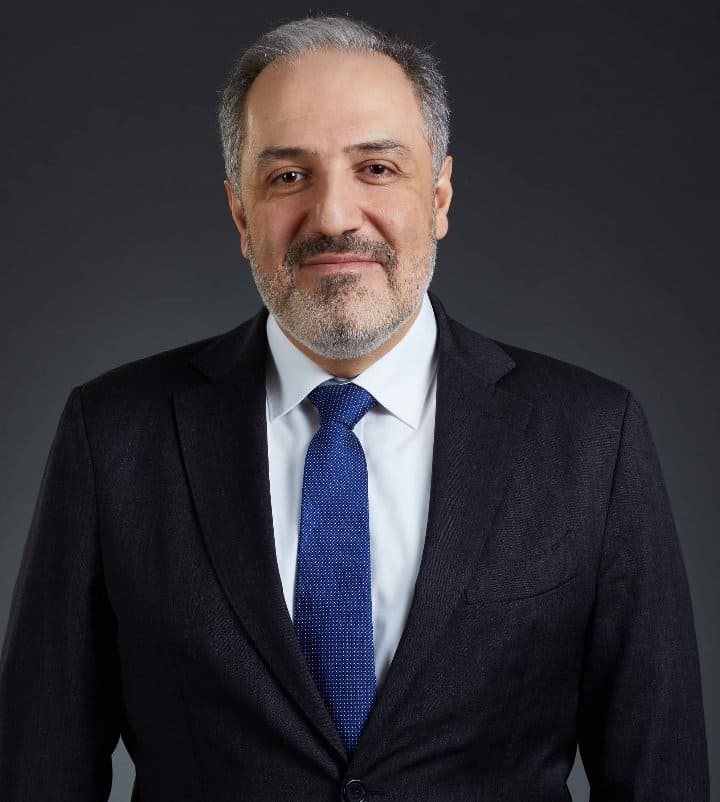 devadava121124271 339221453846038 2690823133410734345 n 73786