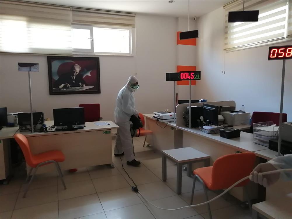 devam 3 421271040414634816 3f30f