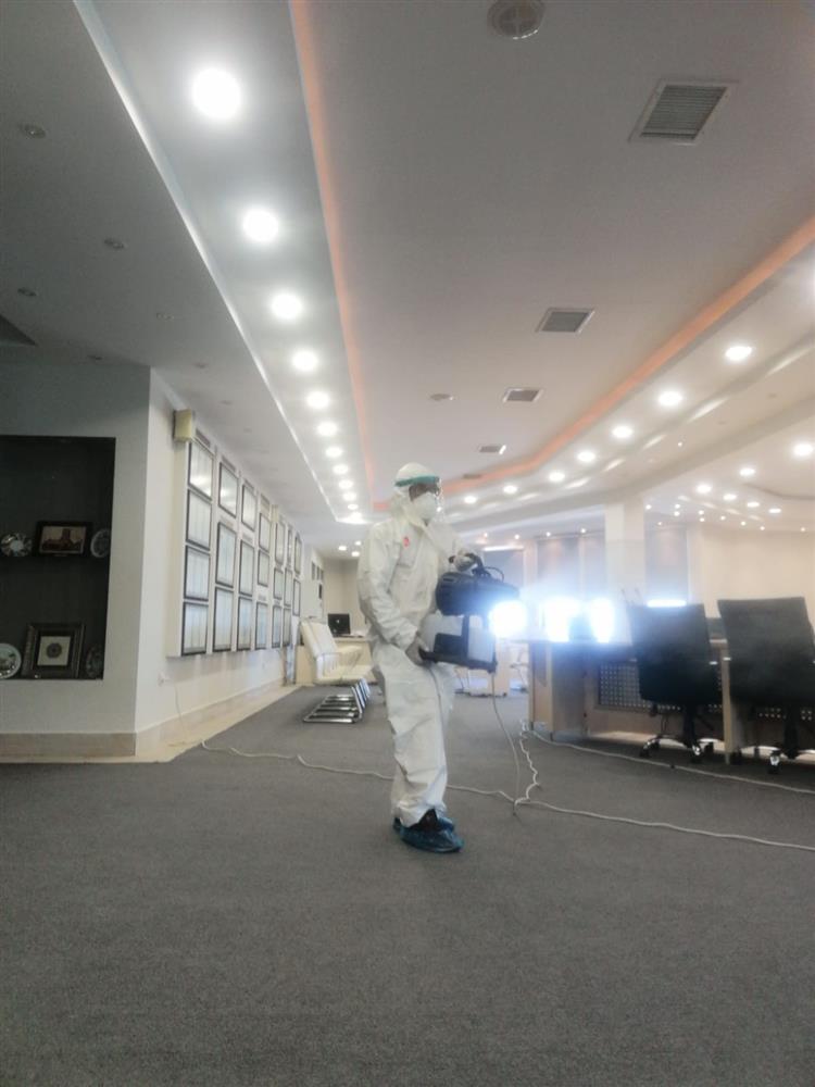 devam 4 768454976590917440 59f16