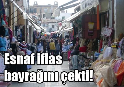 devlet ne ise yarar 2012 04 03 m 17f5a