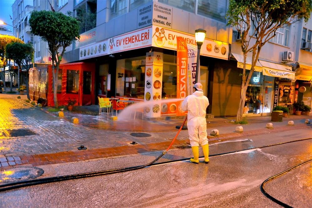 dezenfektan 2 874976576697439104 254e6