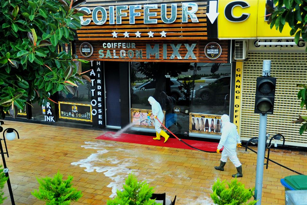 dezenfektan 3 845810944120934488 8be27