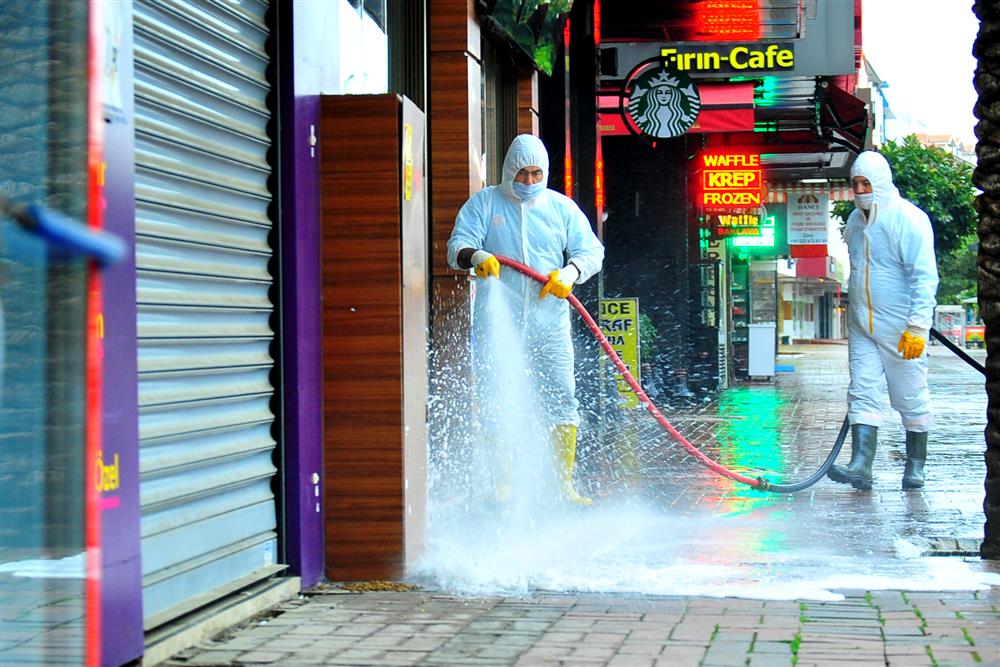 dezenfektan 4 333261440763105728 26e9a