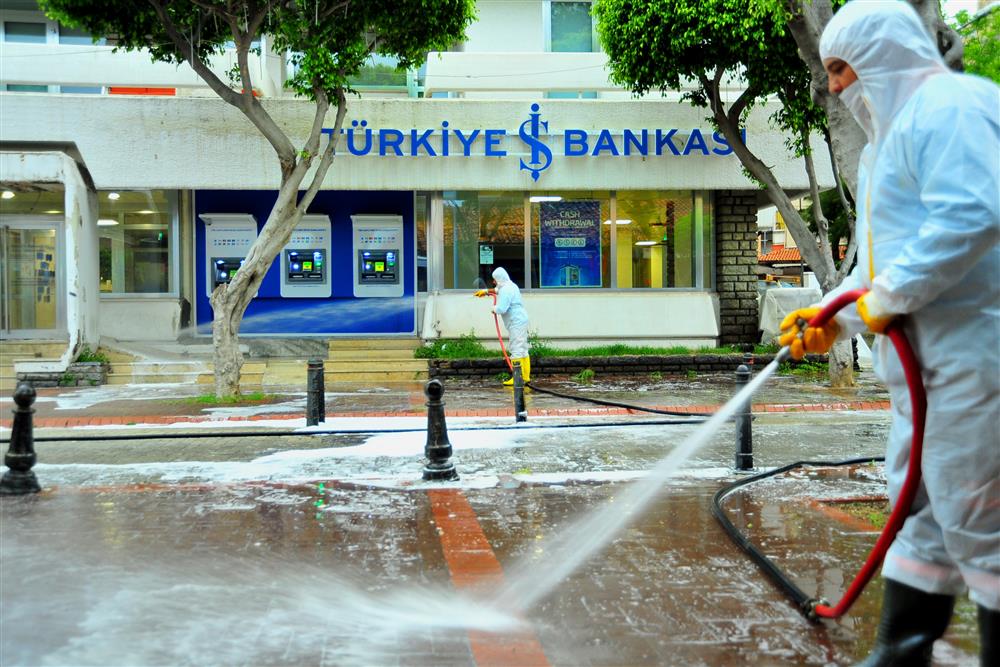 dezenfektan 5 67659110411757493 9474a