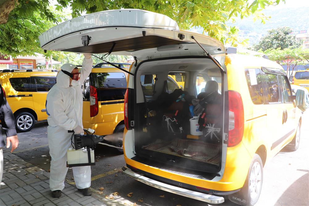 dezenfektan desteği 2 52b87