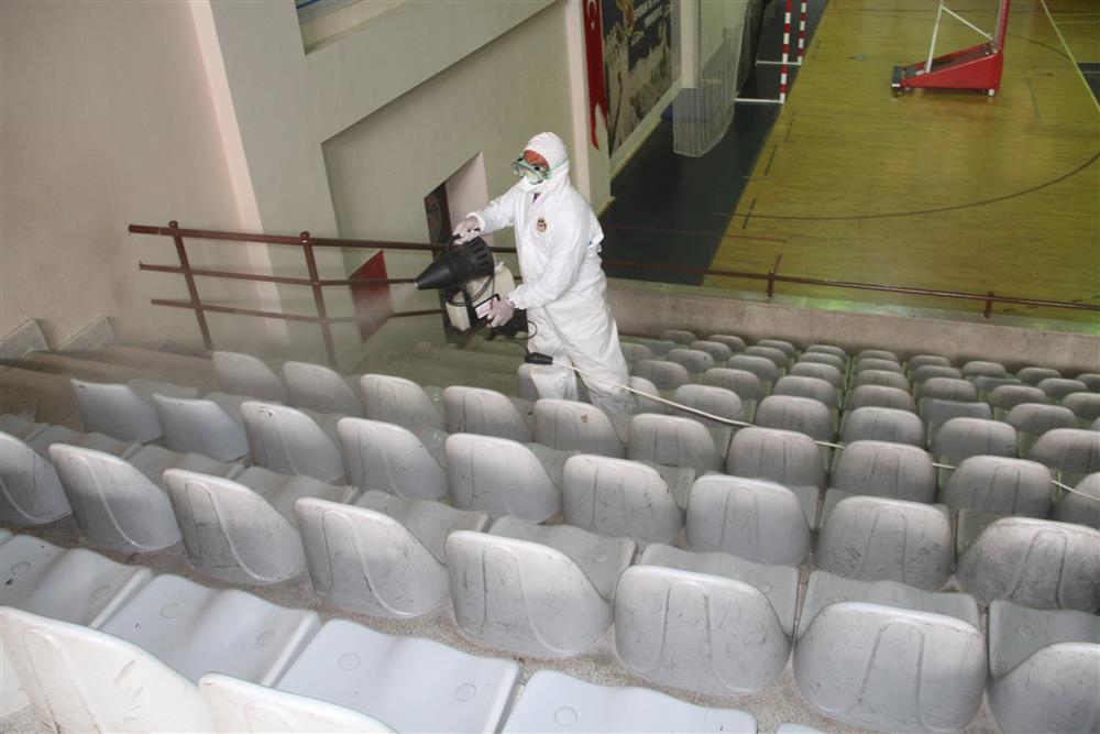 dezenfektan desteği 4 2a560