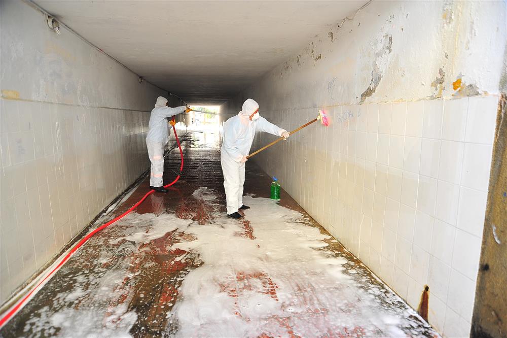 dezenfektan desteği 5 b374b