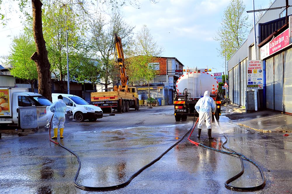 dezenfektan desteği 6 9fc28