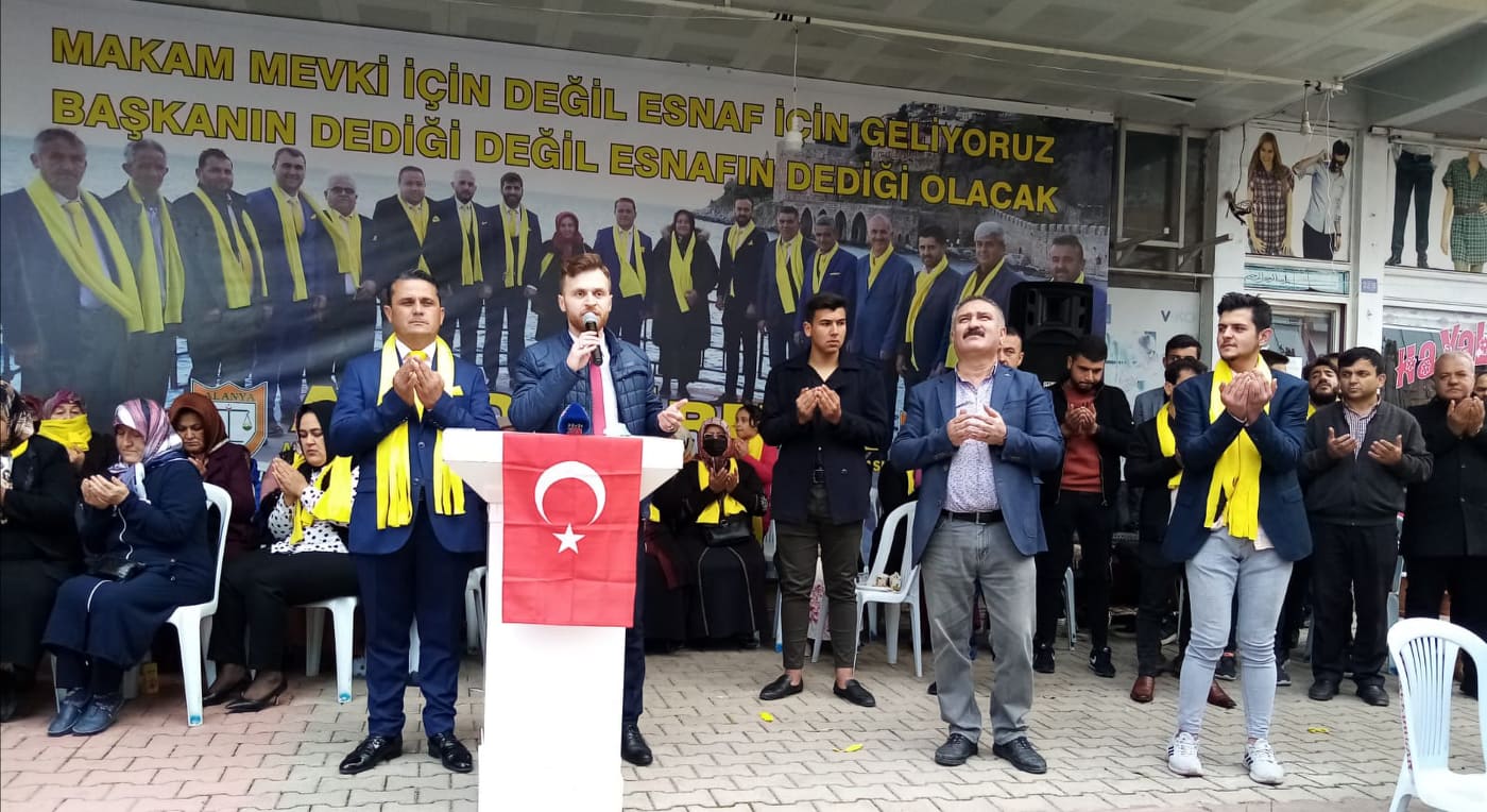 değirmen seçim ofisi 4 31b6e