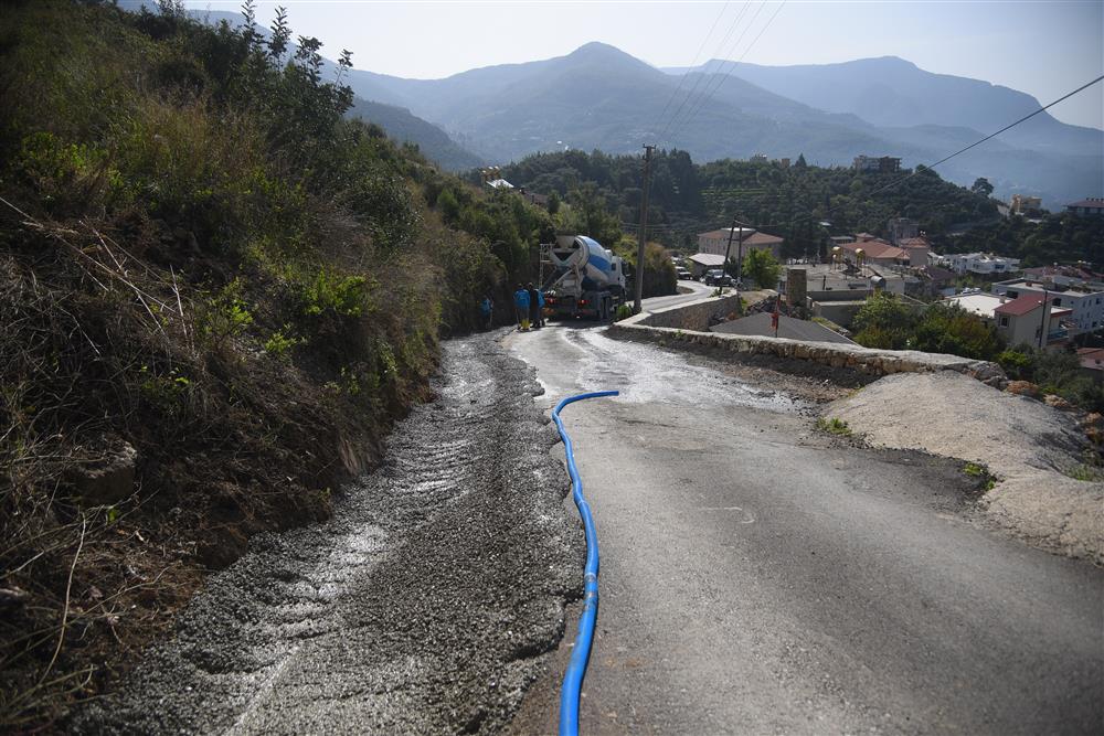 değirmendere 2 7b4c9