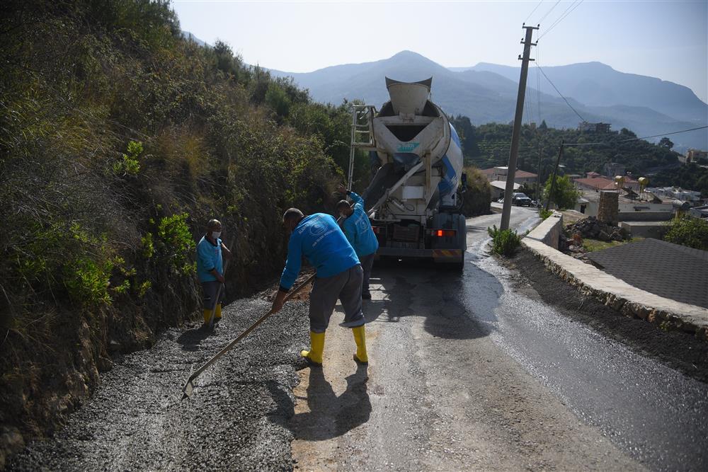 değirmendere 3 e07a2